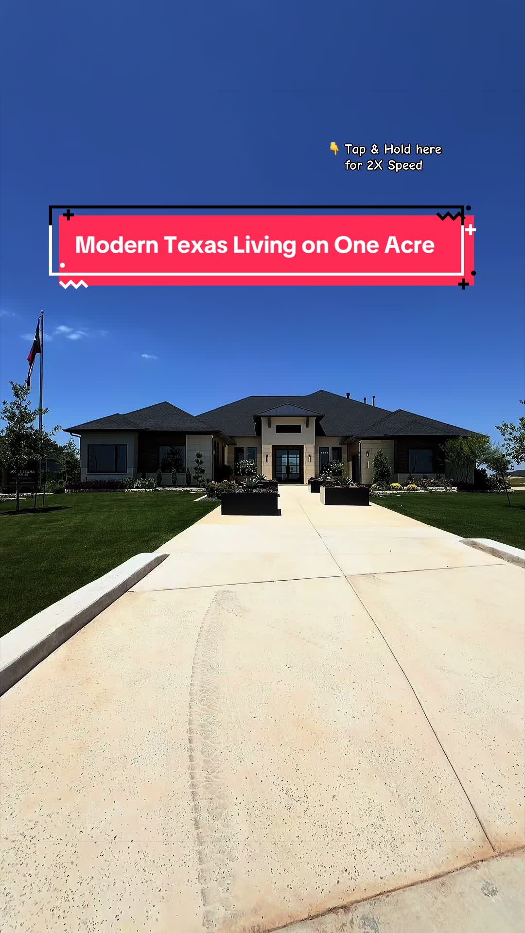 @Saj | Dallas Texas Realtor®