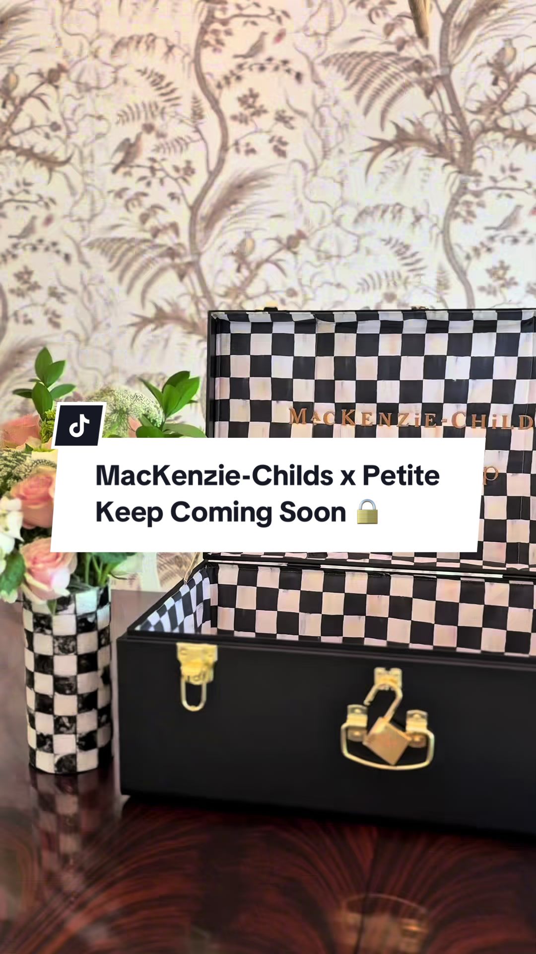 @MacKenzie-Childs