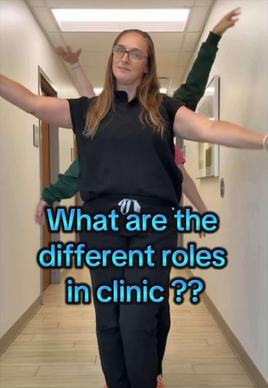 @dochollypedsgyn