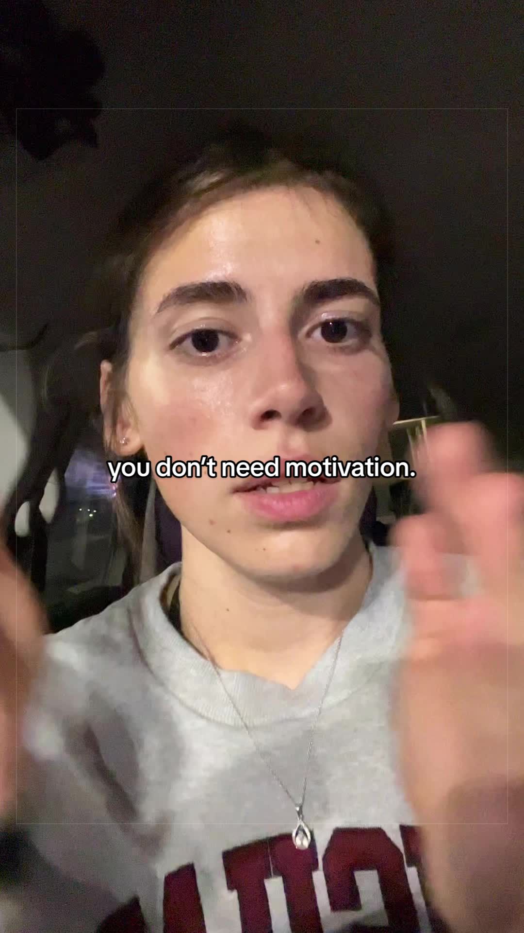 @madison | online coach