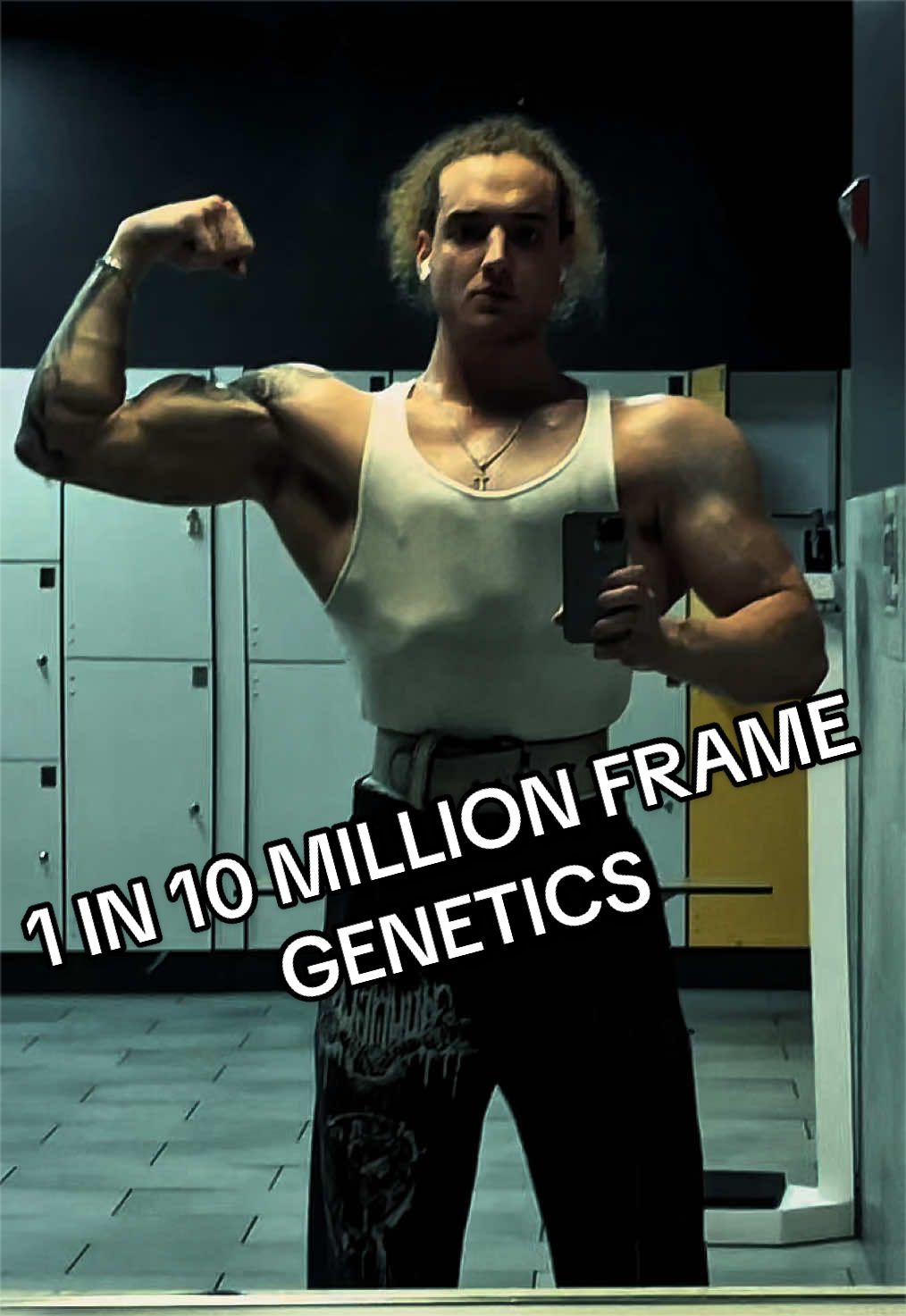 @punished.mvtt