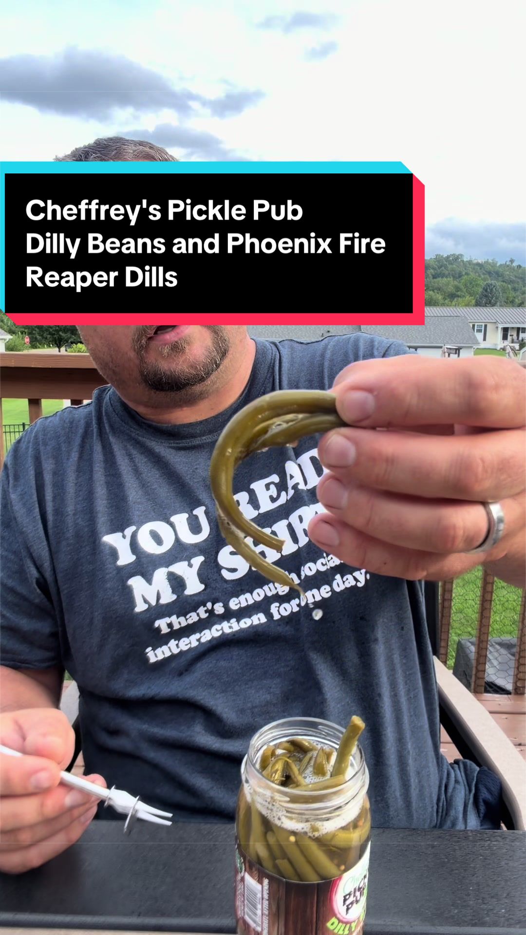 @ThePickledGuy