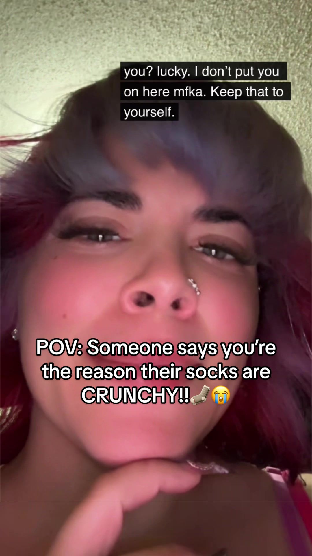 @lexisliftsss