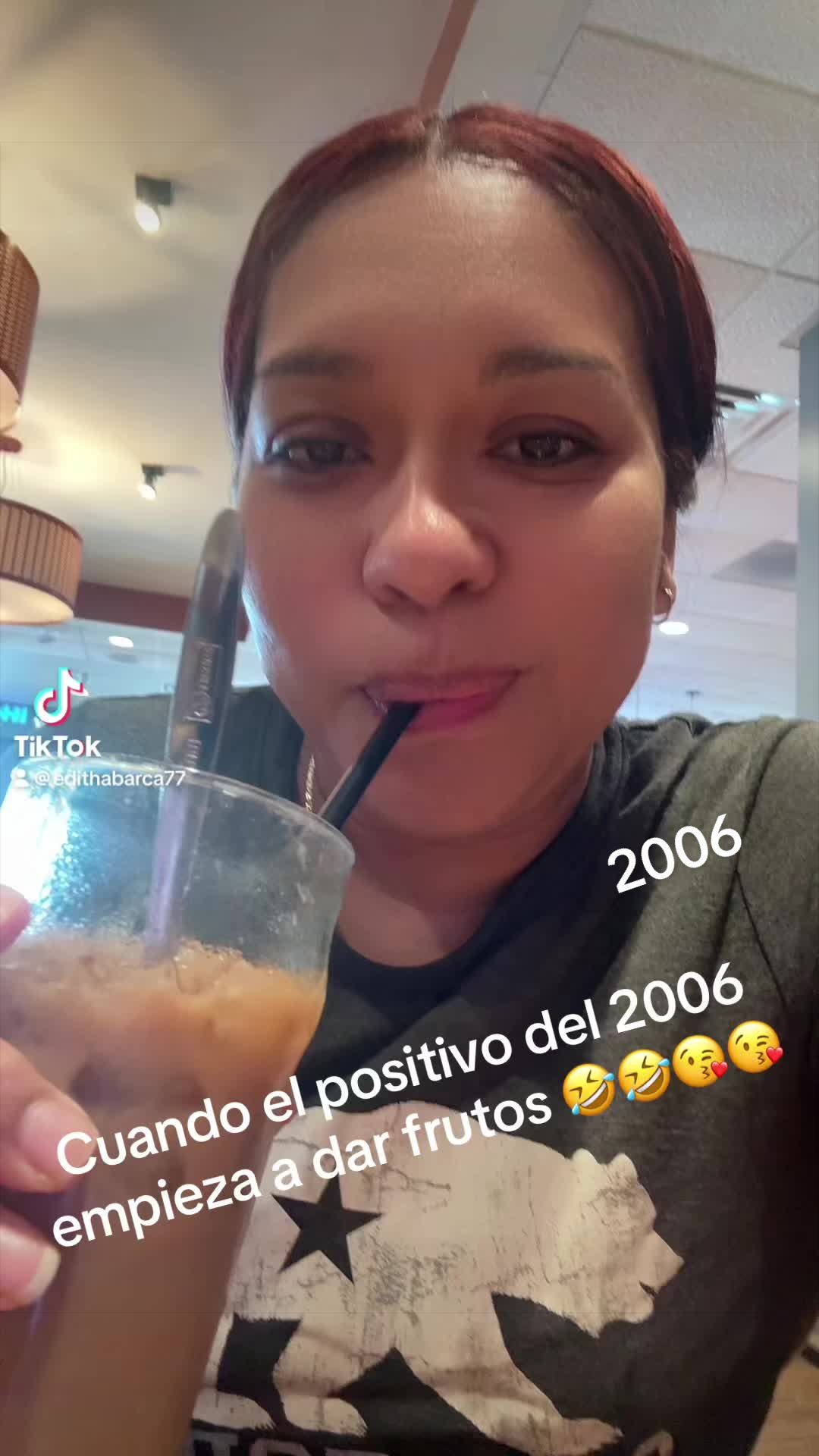 @Edith