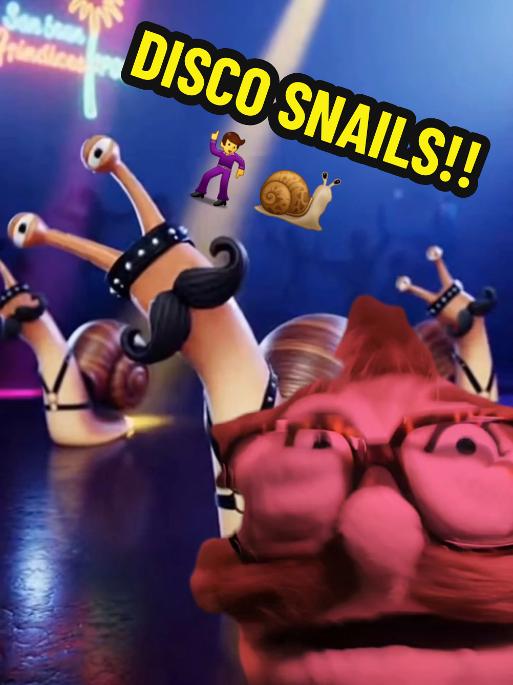 @Dailydoseofpuppetcomedy