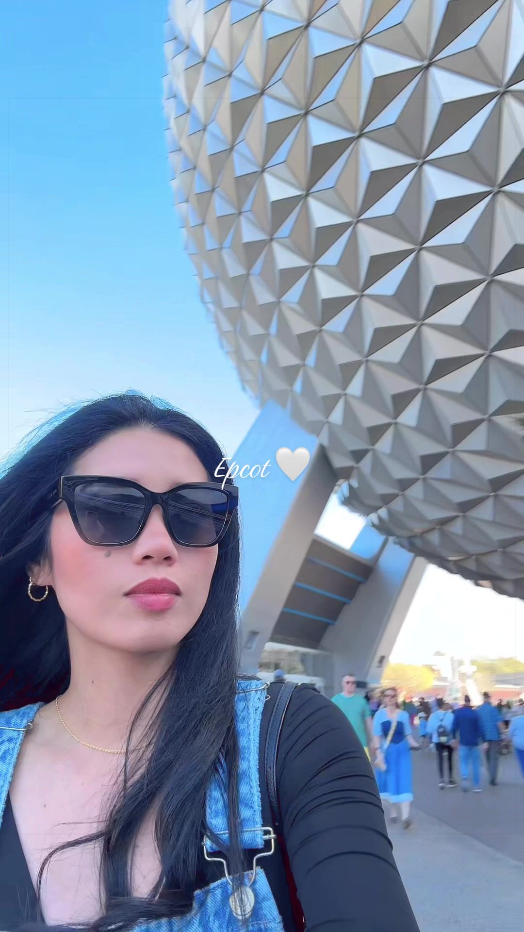 @♡&acute;･ᴗ･`♡shee♡&acute;･ᴗ･`♡