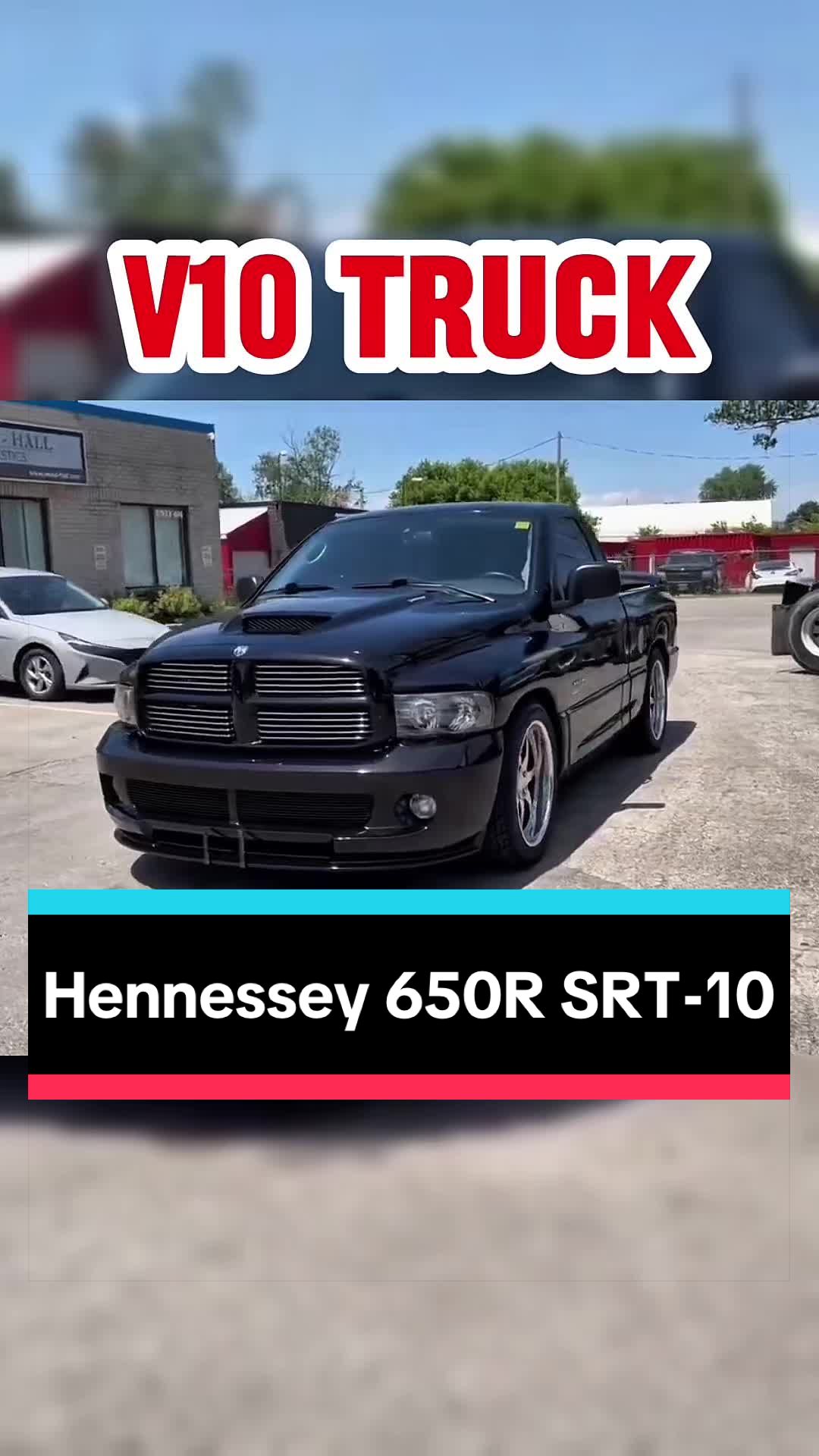 @TorqueHub🚘