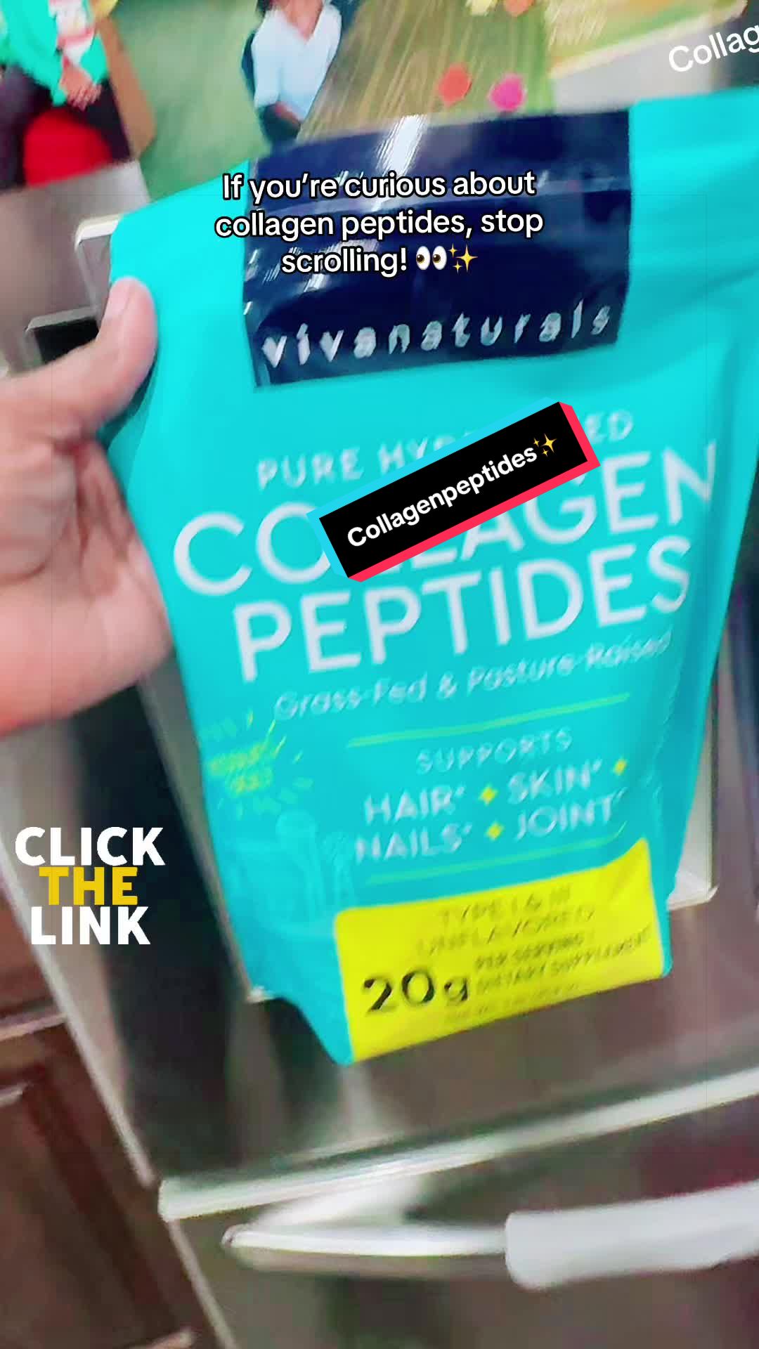 @TeeTee ❌♋️🦀