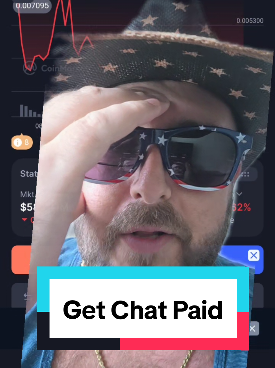 @TechCEO | AI&Crypto Directory