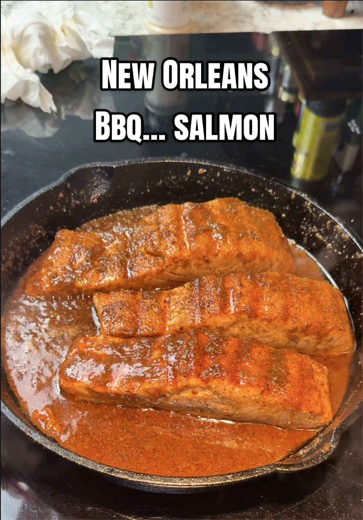 @bebop.nola