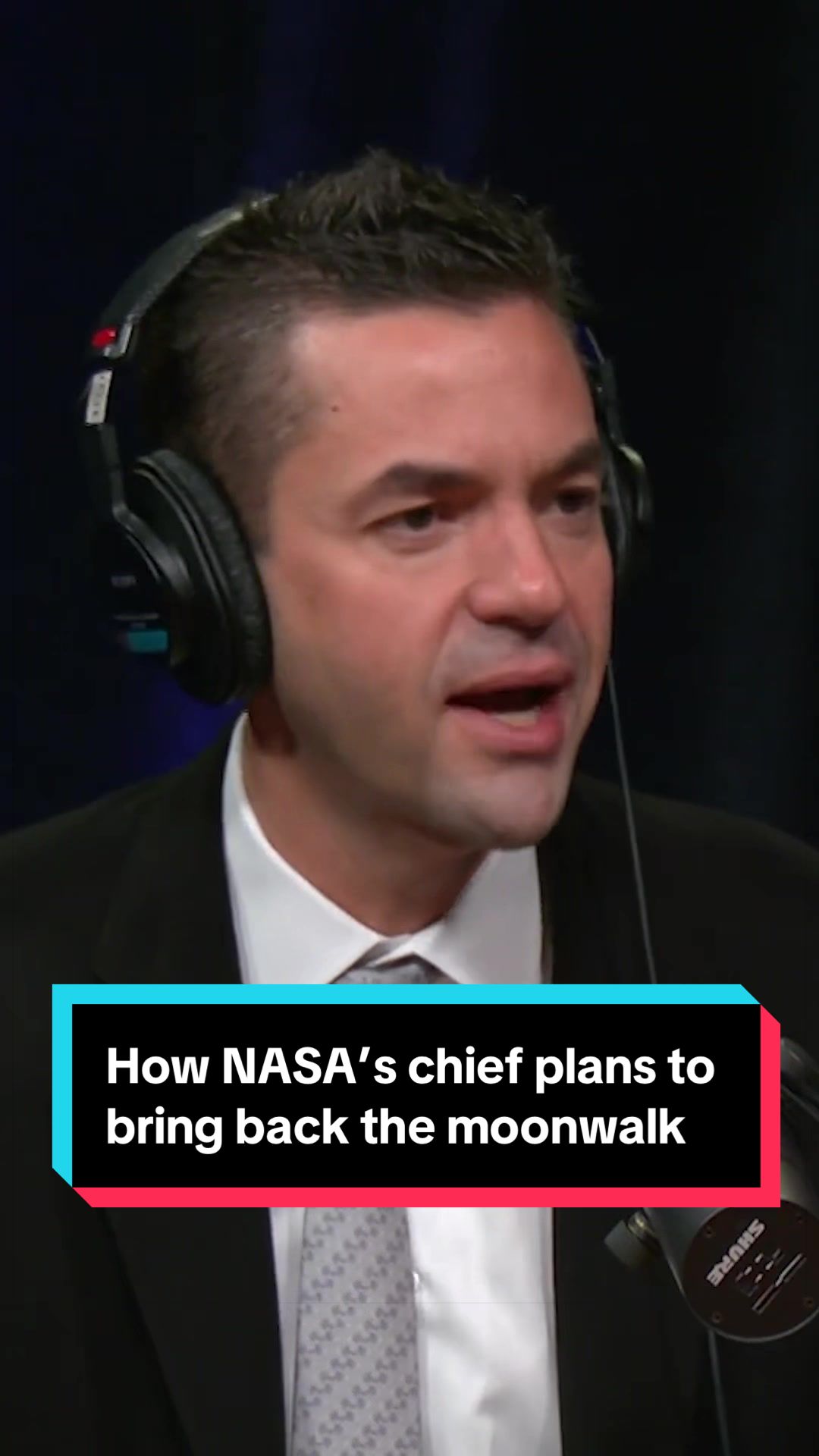 @Bloomberg Politics