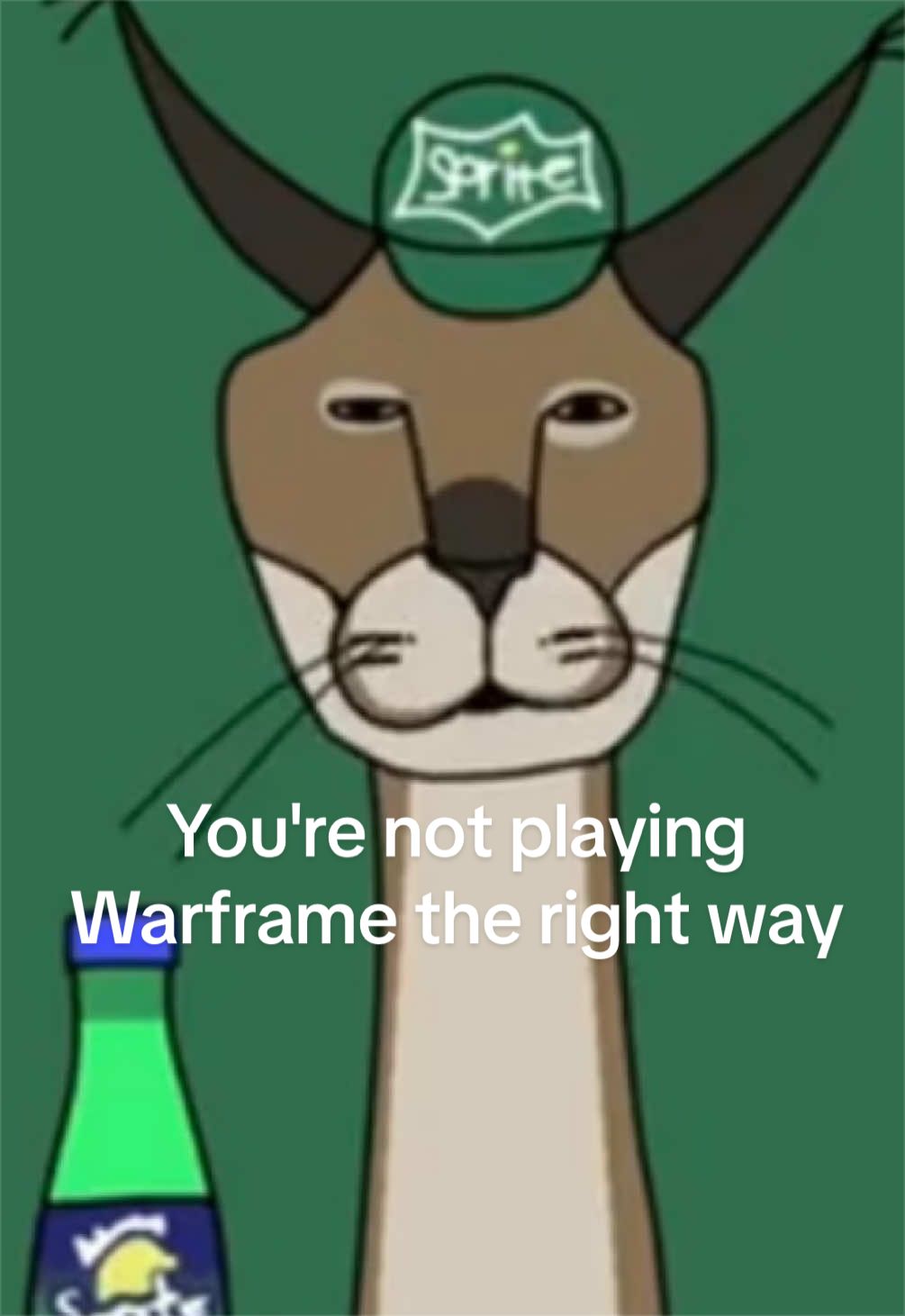@DeffKyoshi