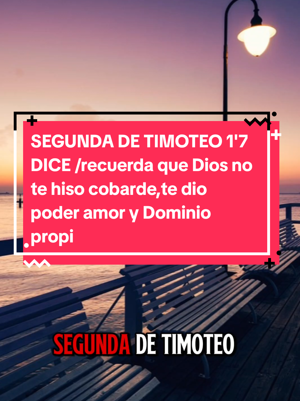 @Monarca_EliteGaming🎮