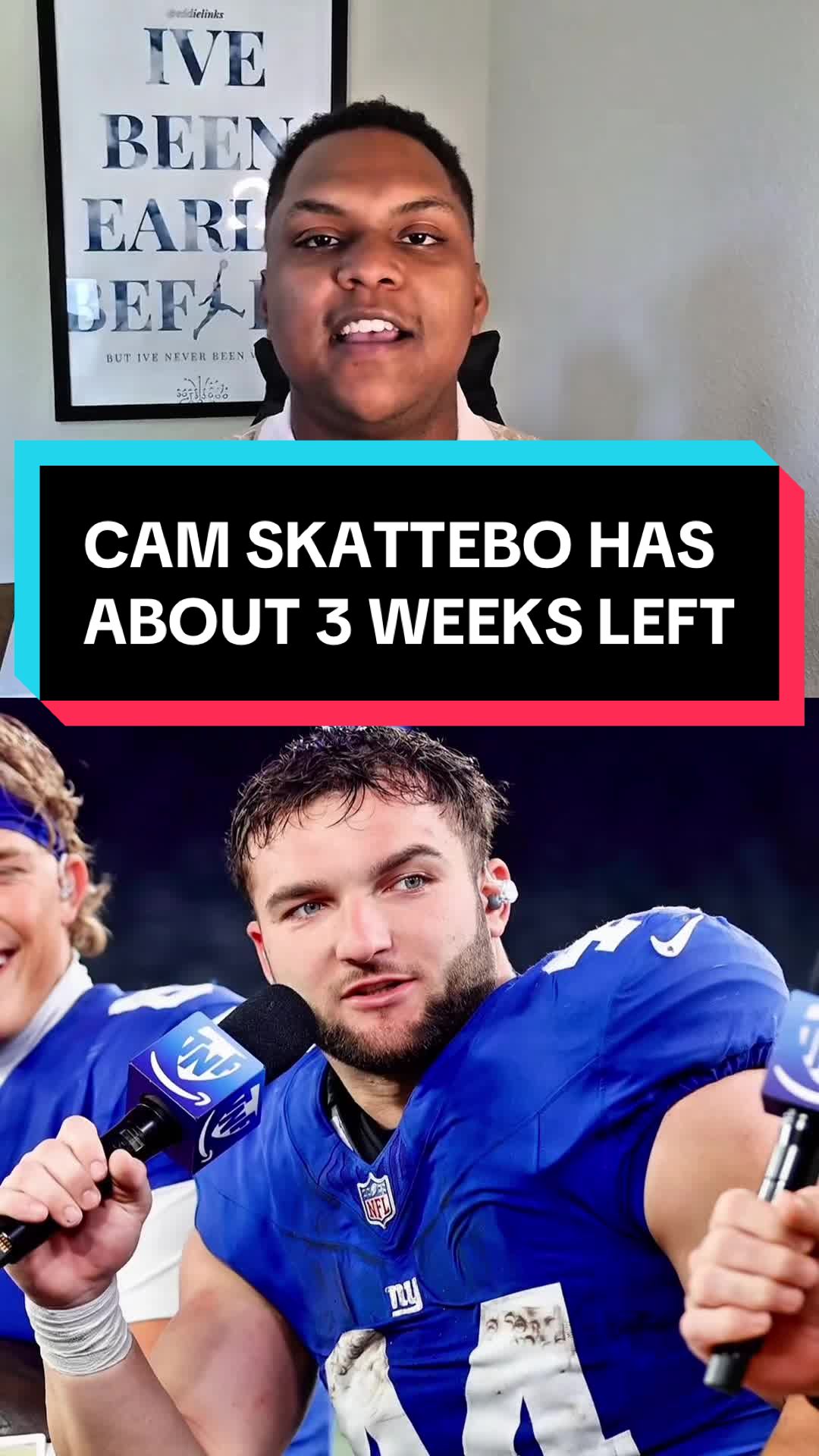 @EddieLinks