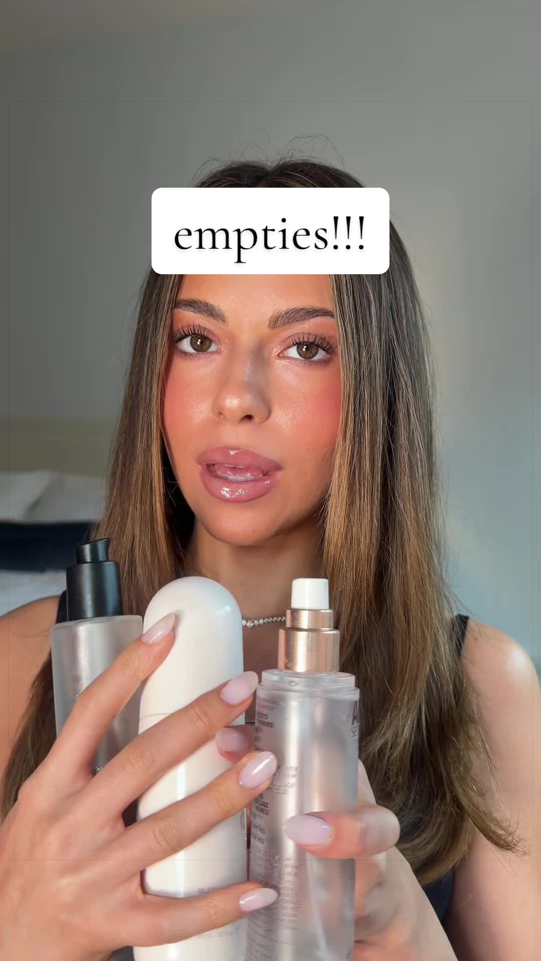 @Anya