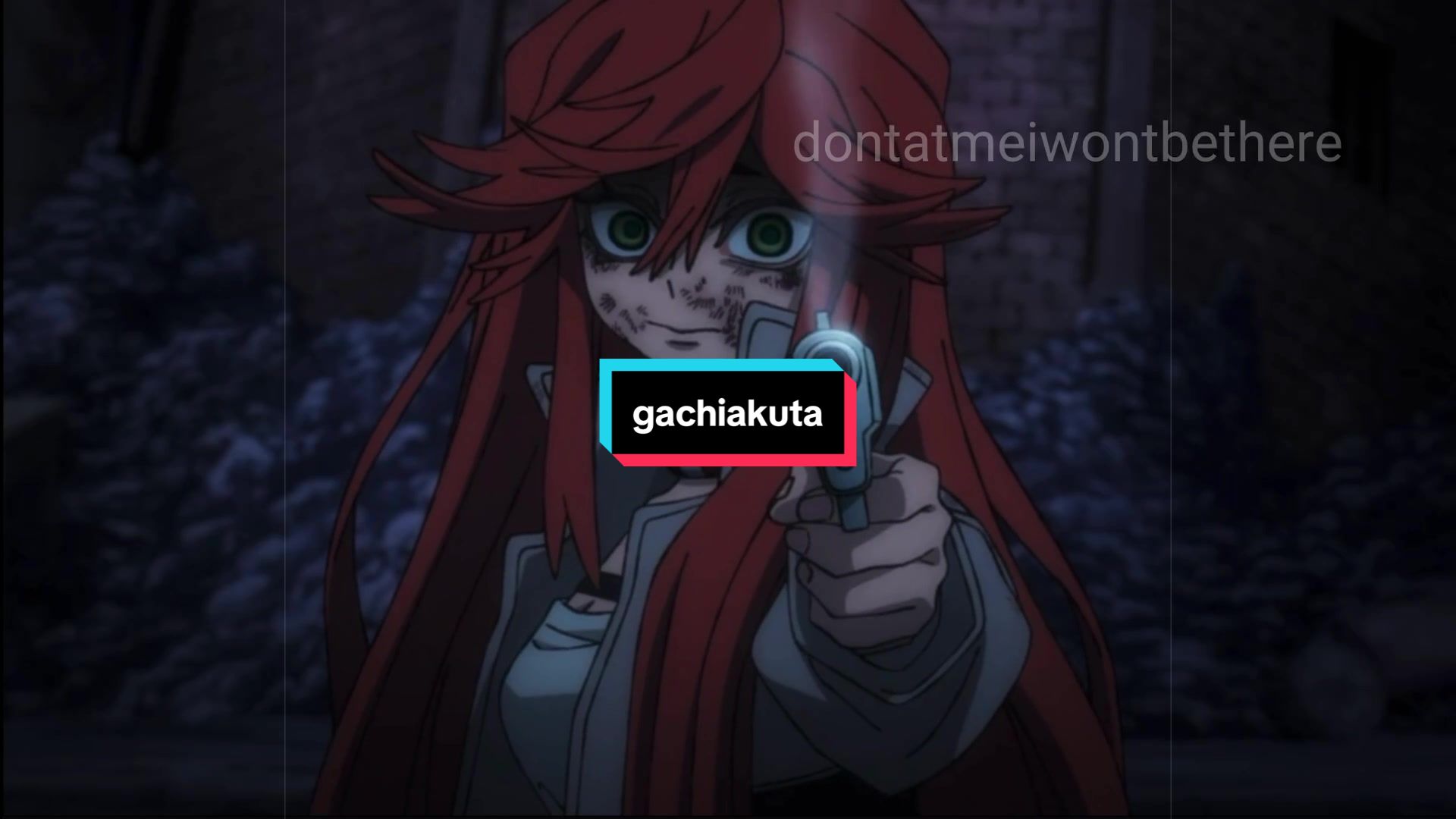 @huzzah man