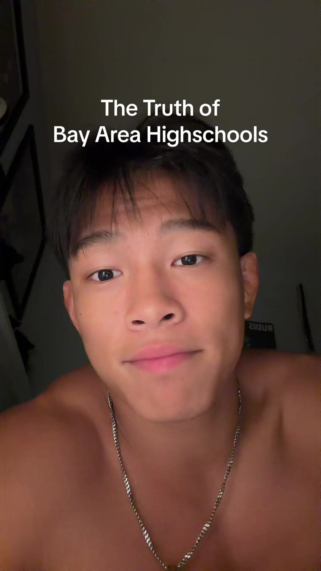 @Hayden Ancheta