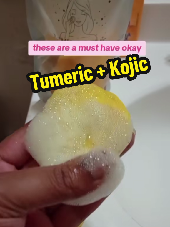 @Alicia-The-Aries โ๏ธ