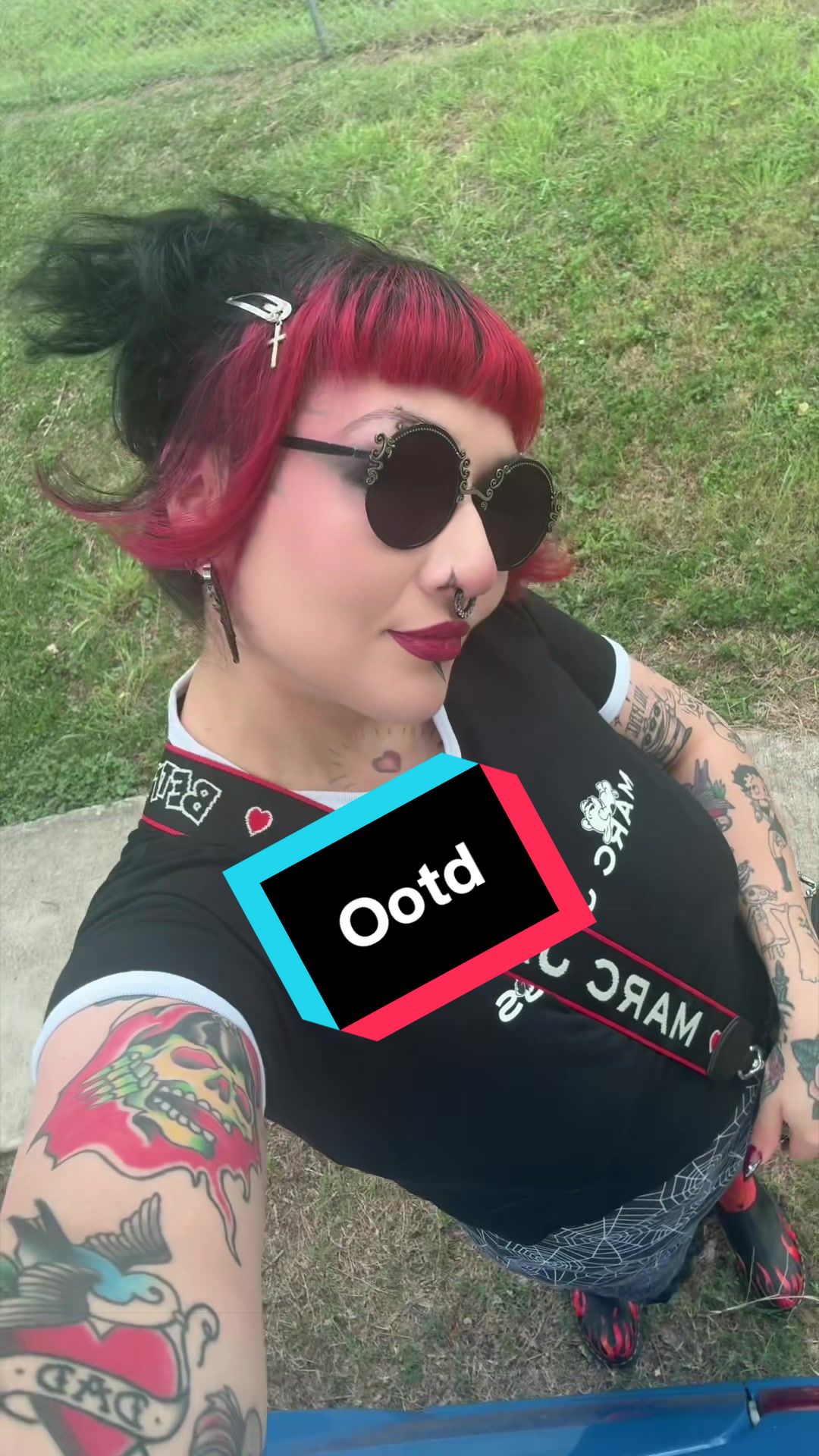 @Jay.thehairwizard 💇🏻&zwj;♀️🖤🦇