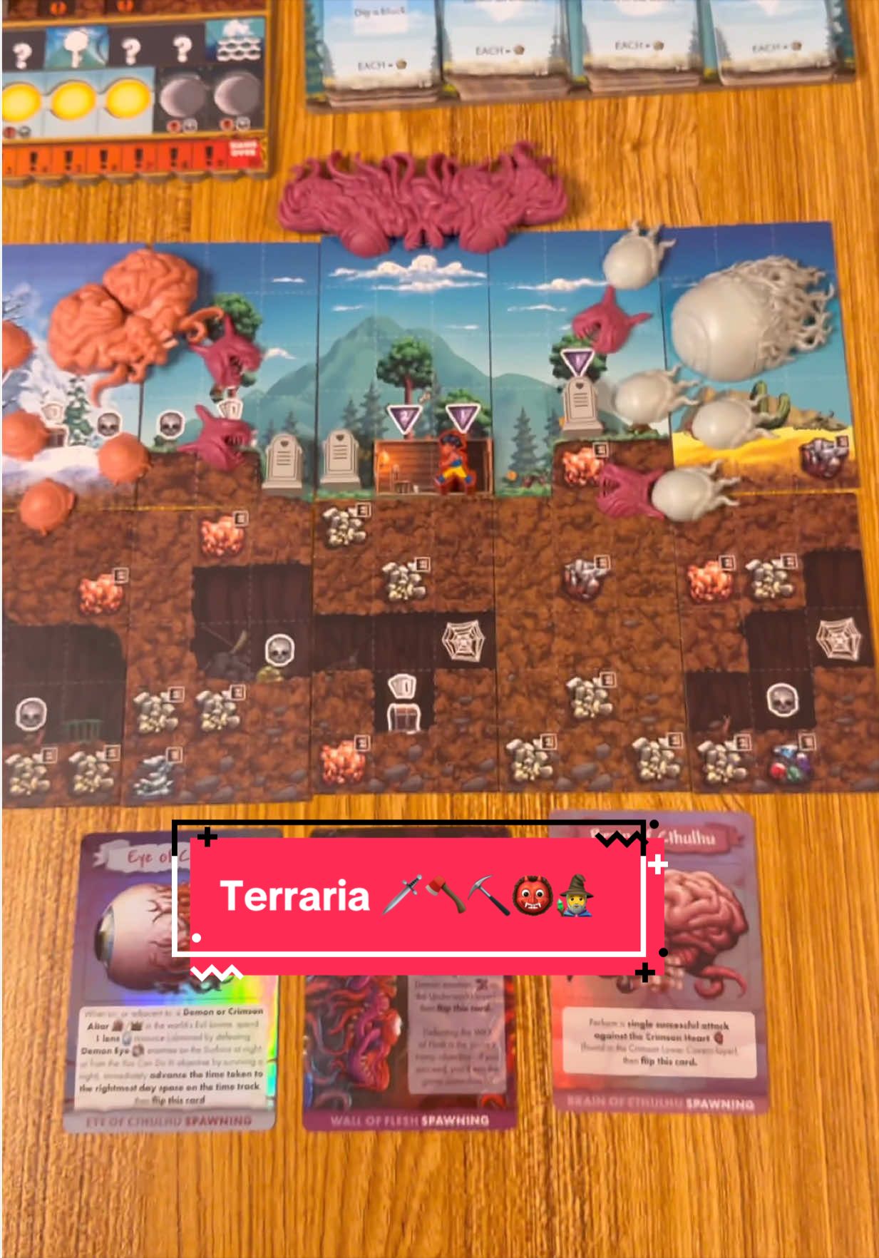 @TiktokBoardgames