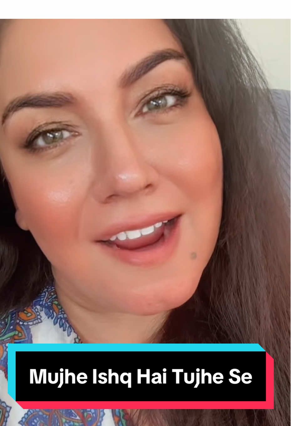 @MonicaChicago