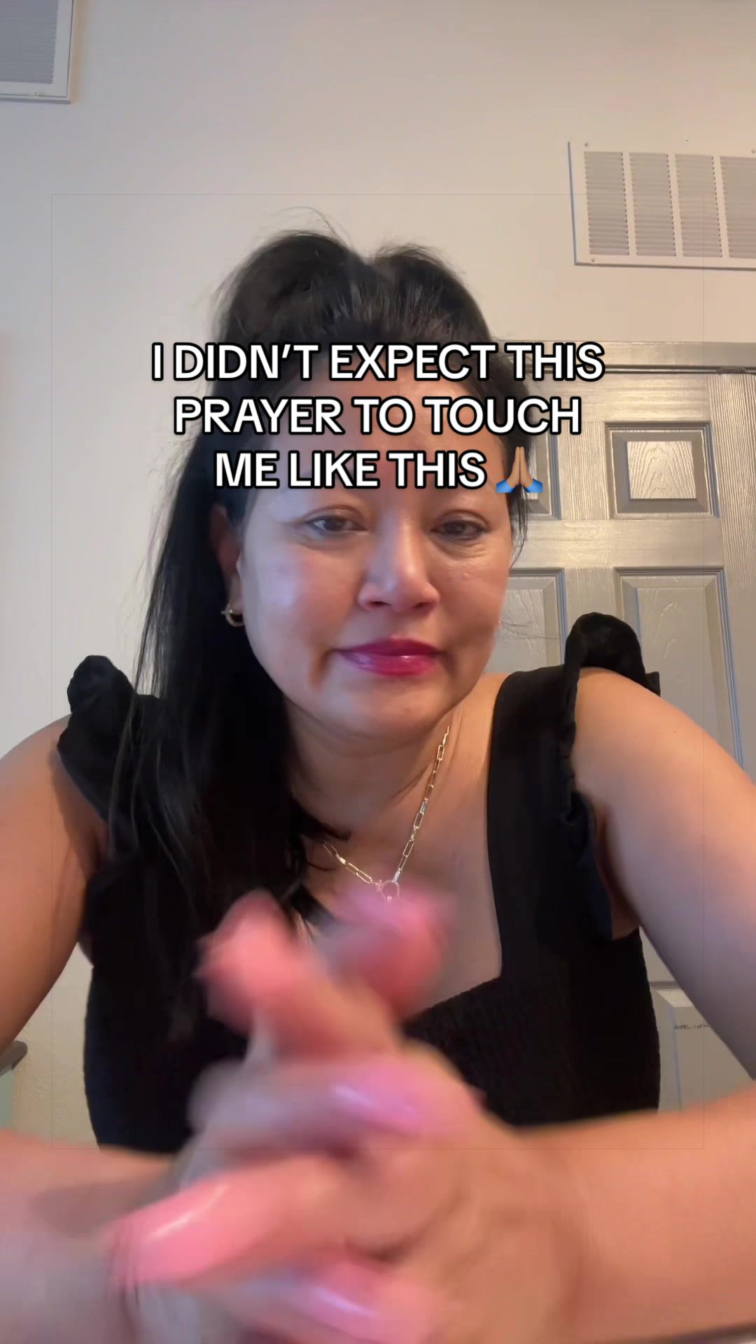 @pattiyaphillips