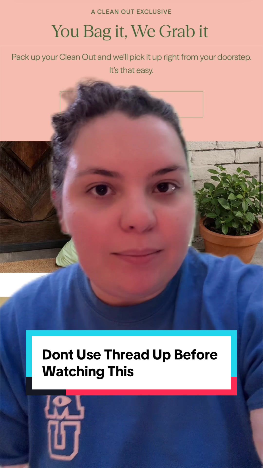 @Magical Hijinx (Demi)