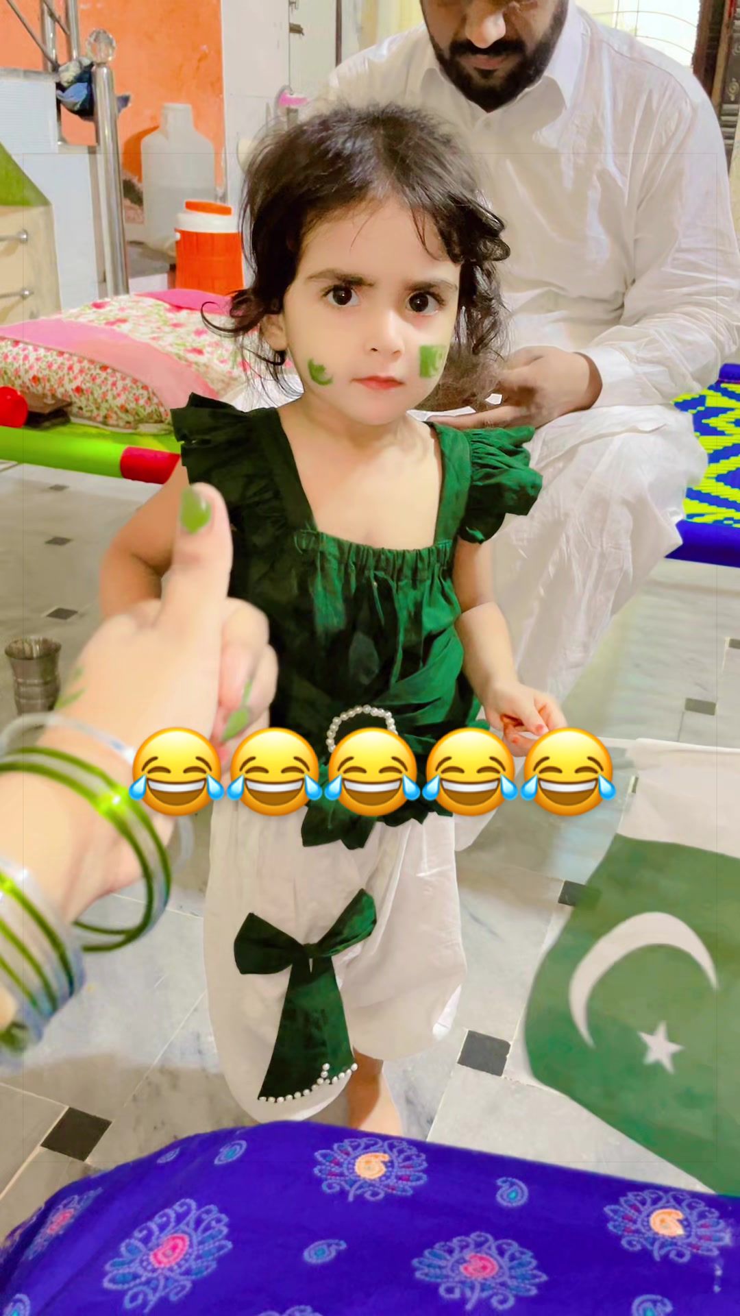 @Gujjar&rsquo;s Family Vlogs