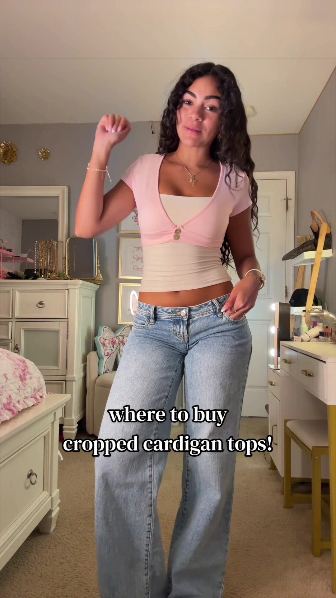 @jaylene