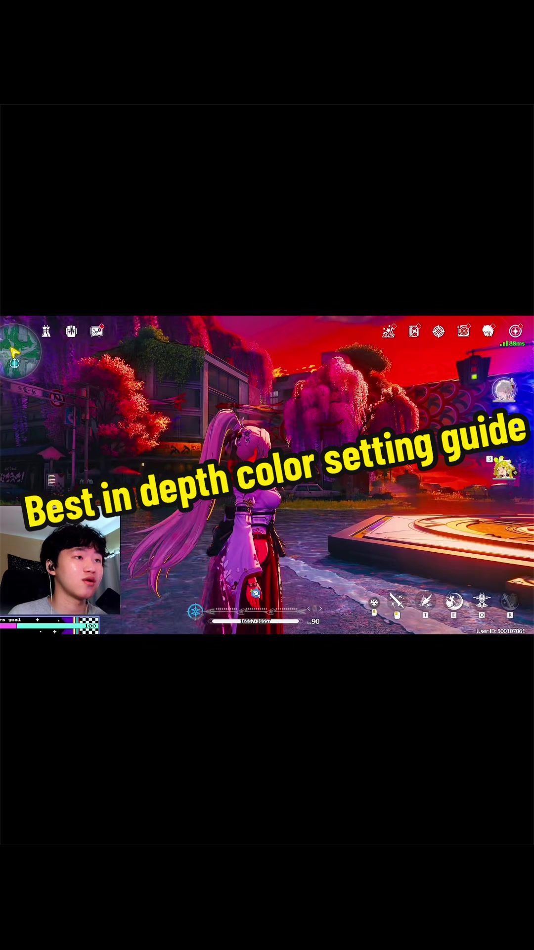 @tommehii