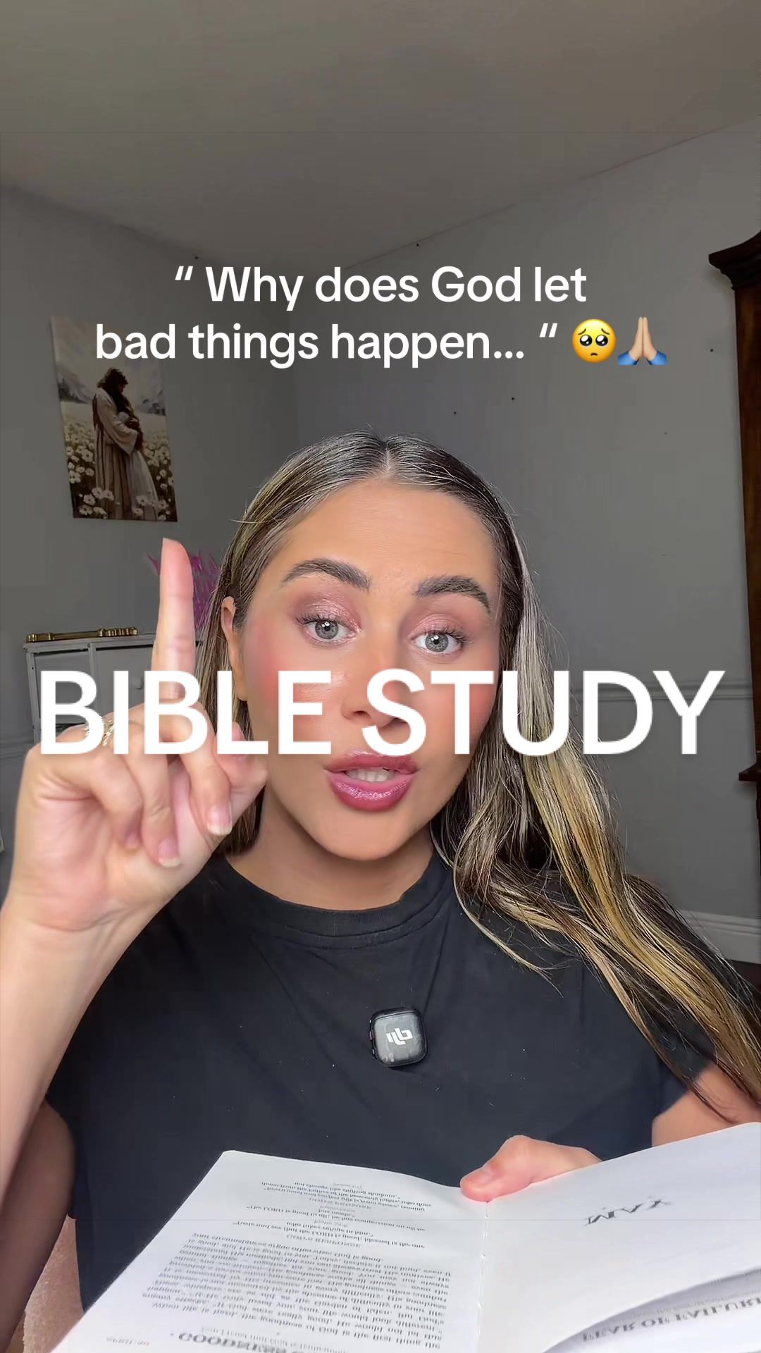 @beautytokfinds