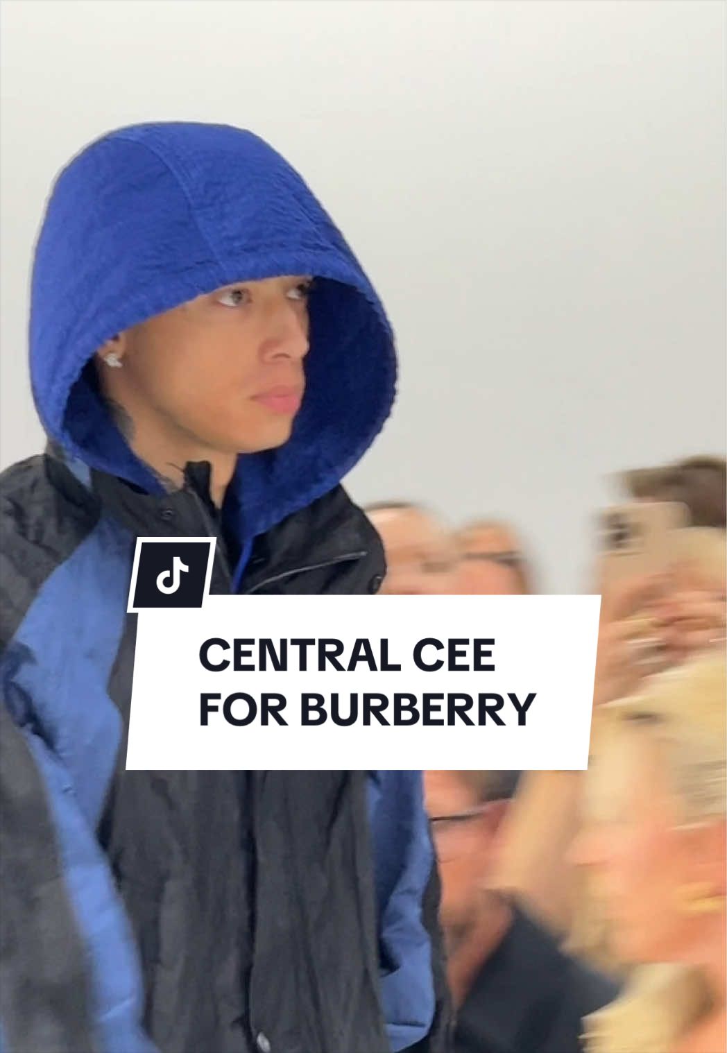 @HYPEBEAST