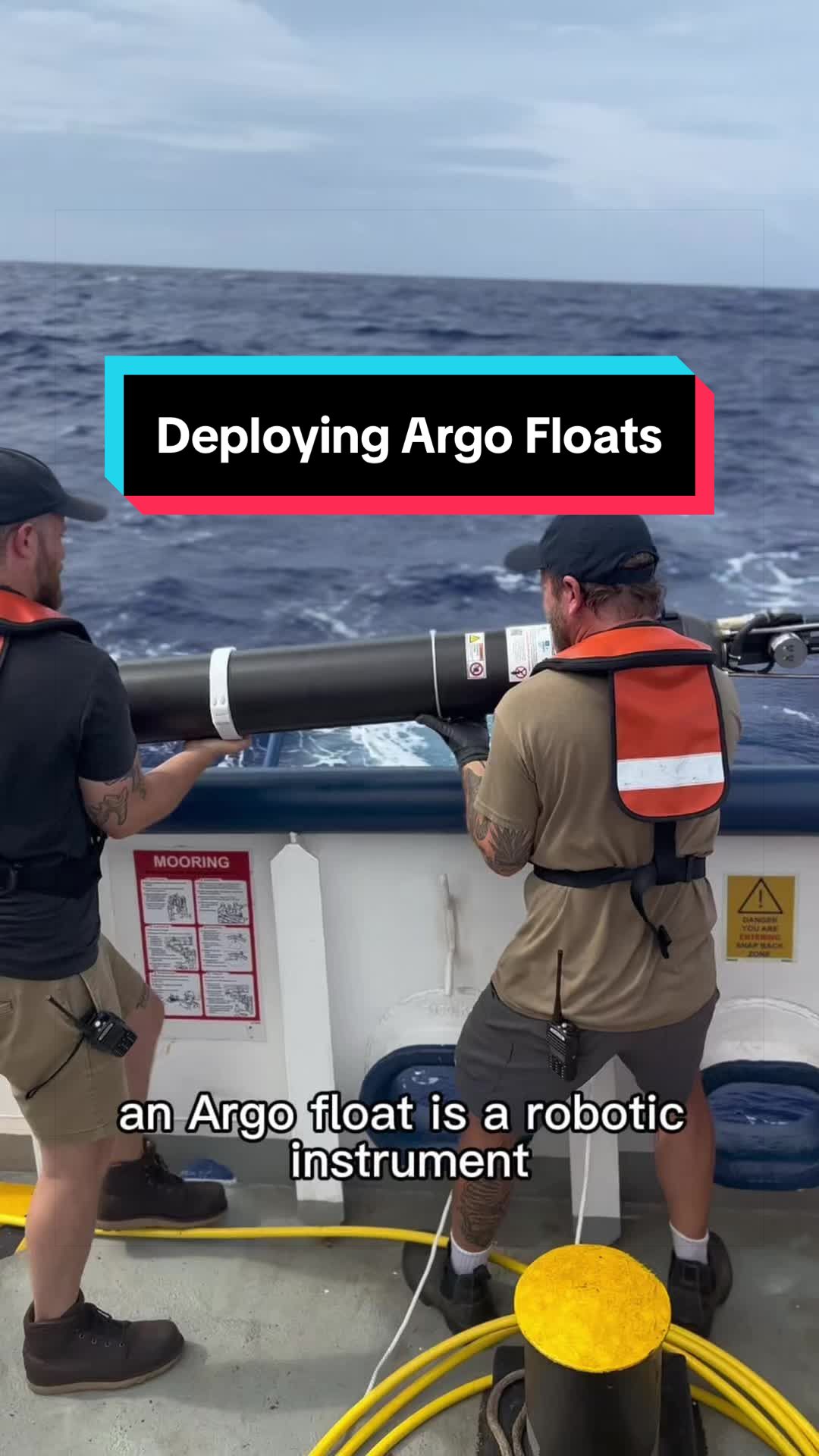 @Ocean Exploration Trust