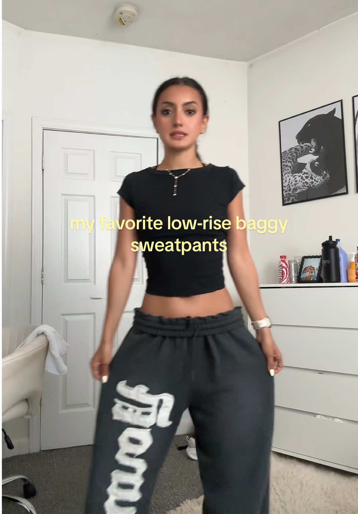 @DANI ⭐️