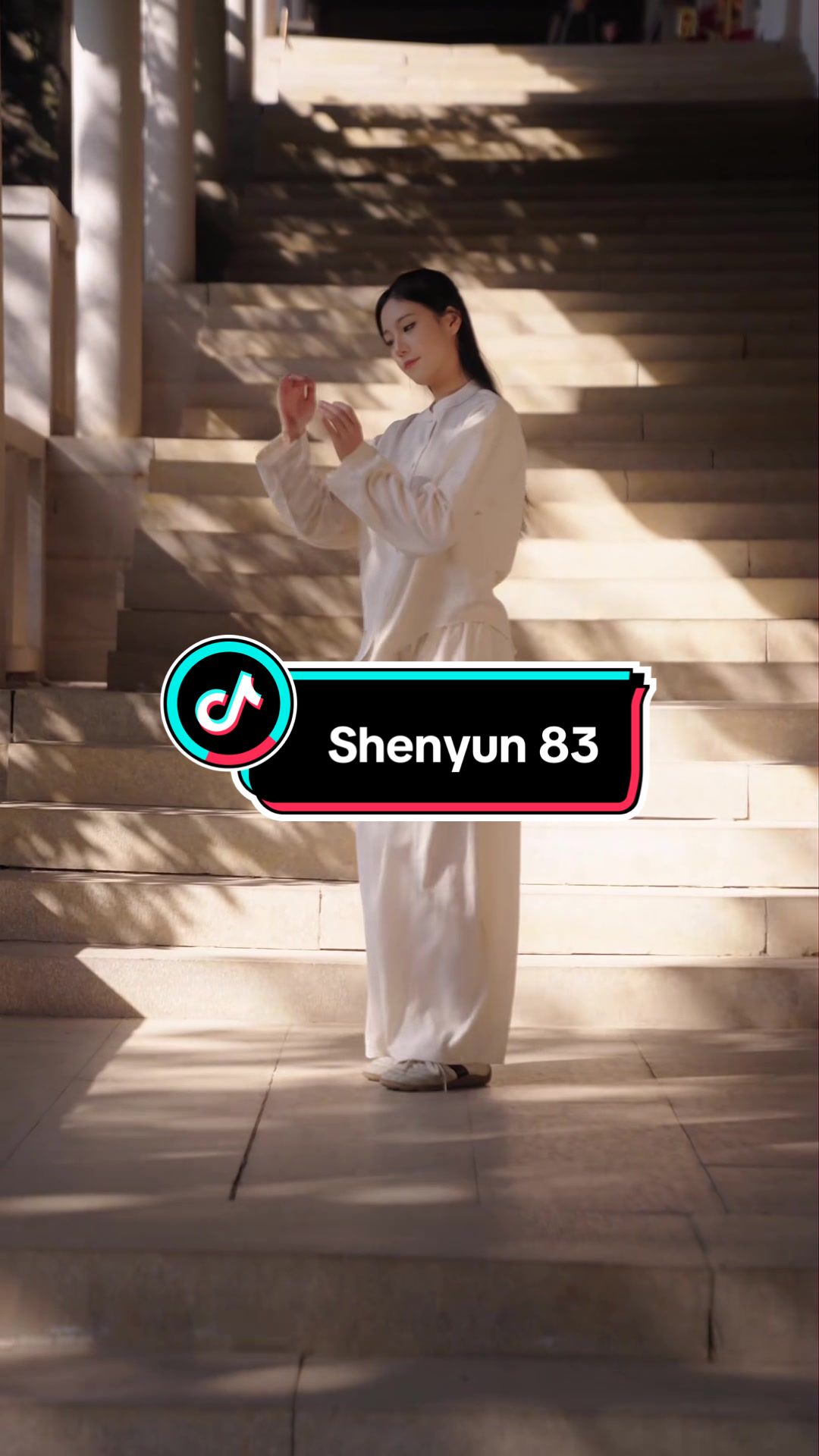 @kungfu shenyun