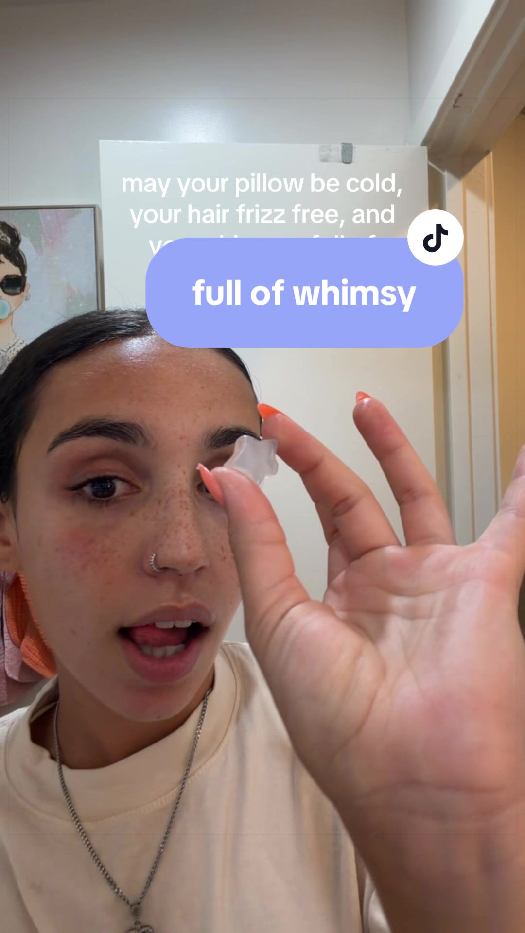 @dewmighty