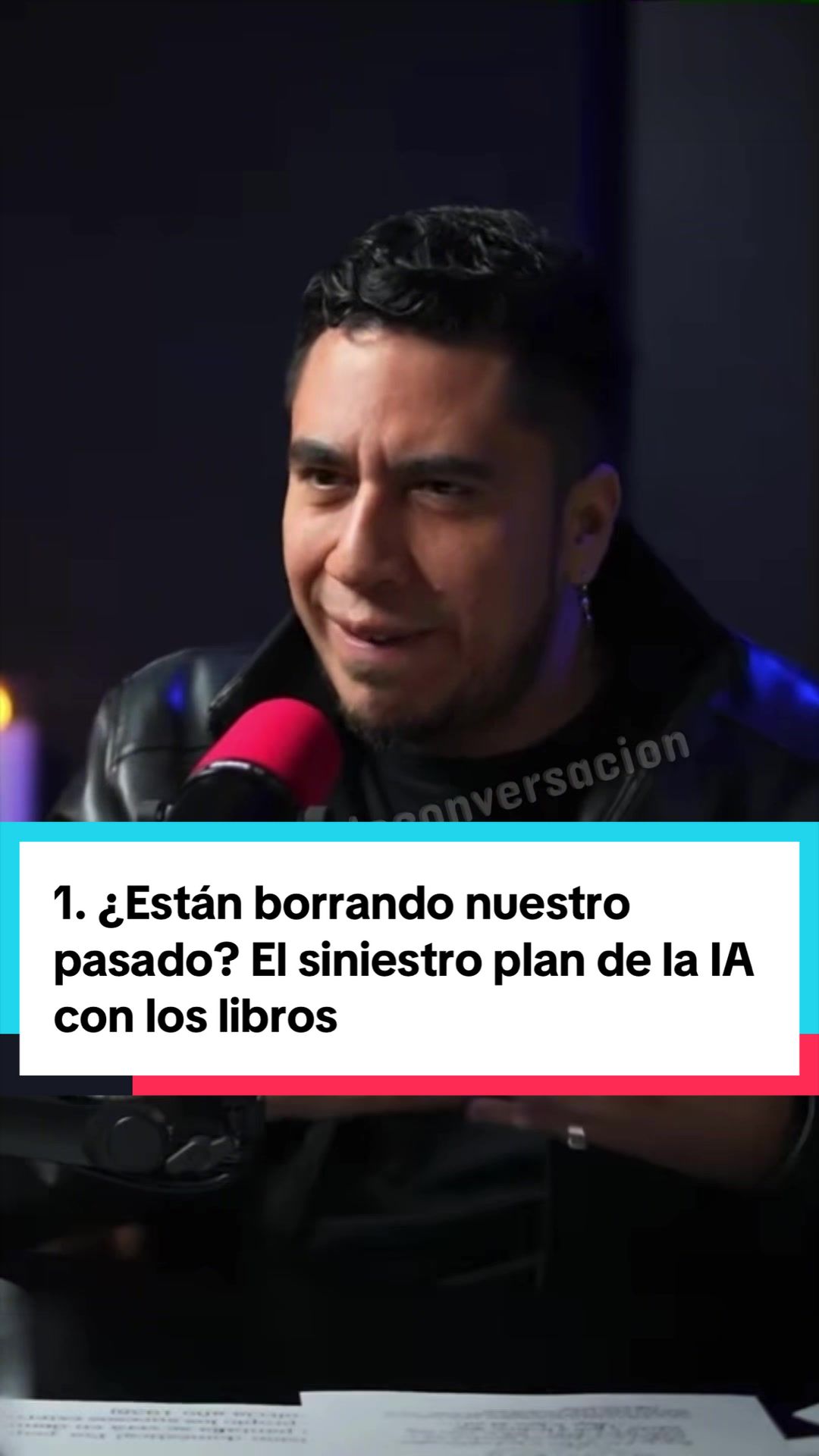 @minutosdeconversacion