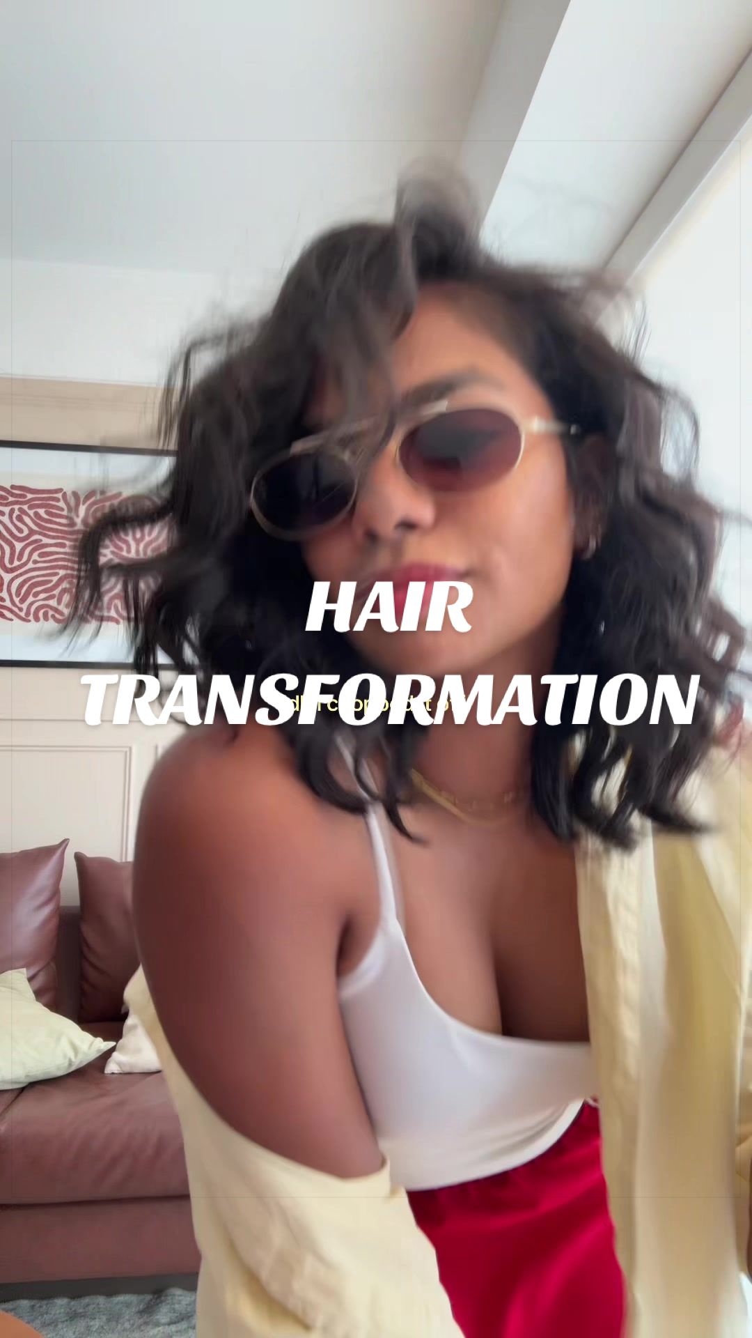 @Nyx Curations | Acne +Wellness