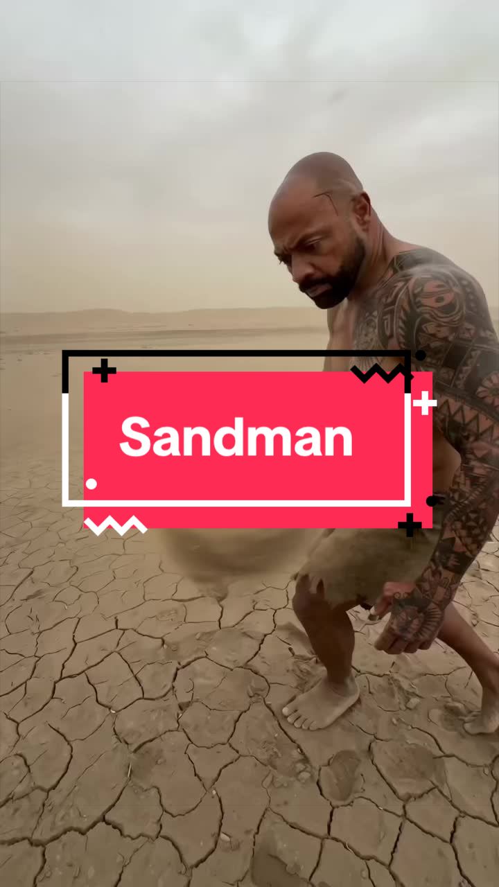 @◌⃤