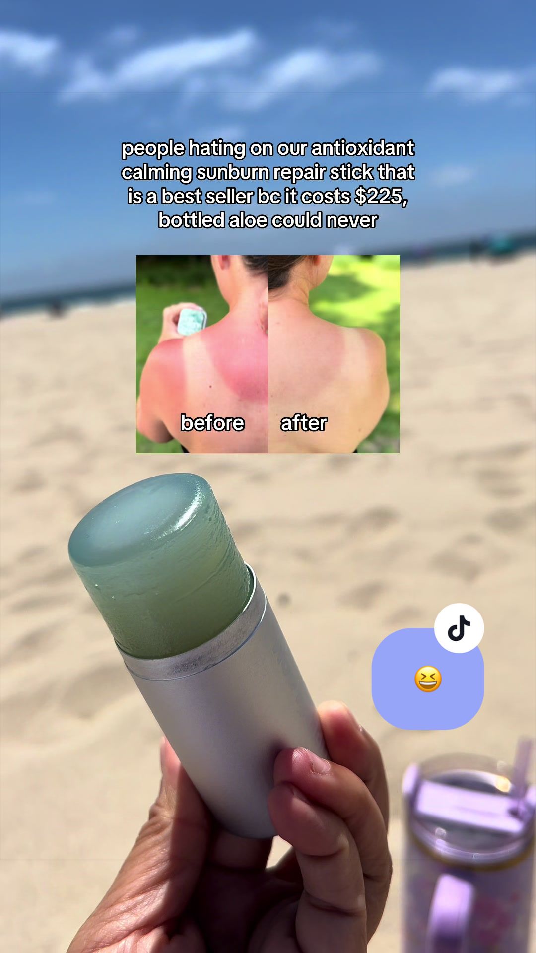 @dewmighty