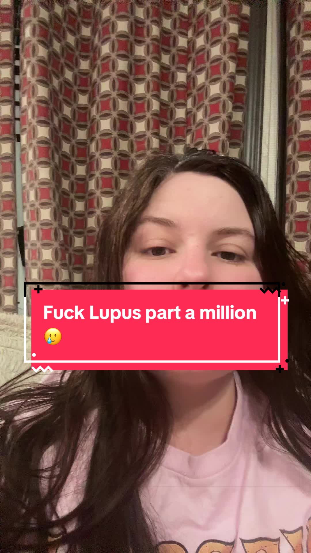 @Tori
