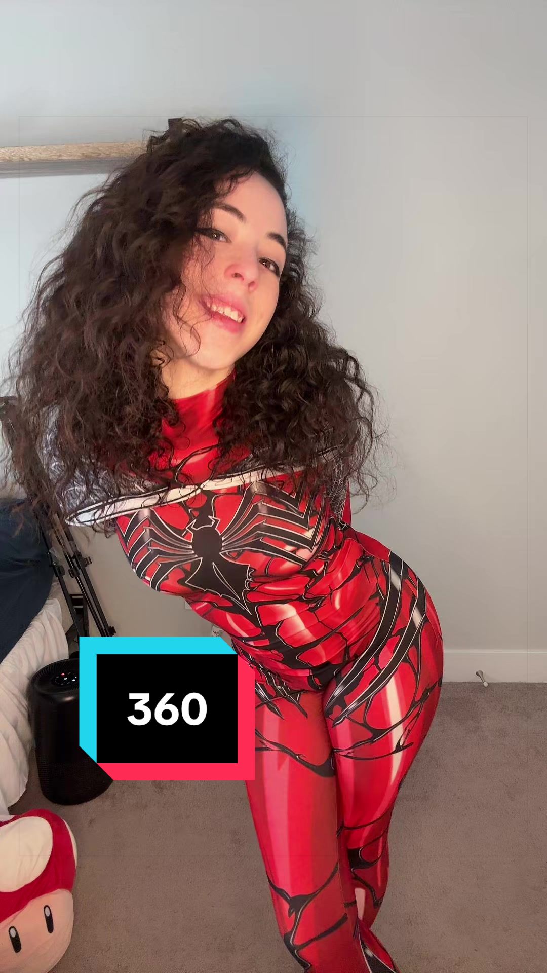@SilverEyedViper_TTV