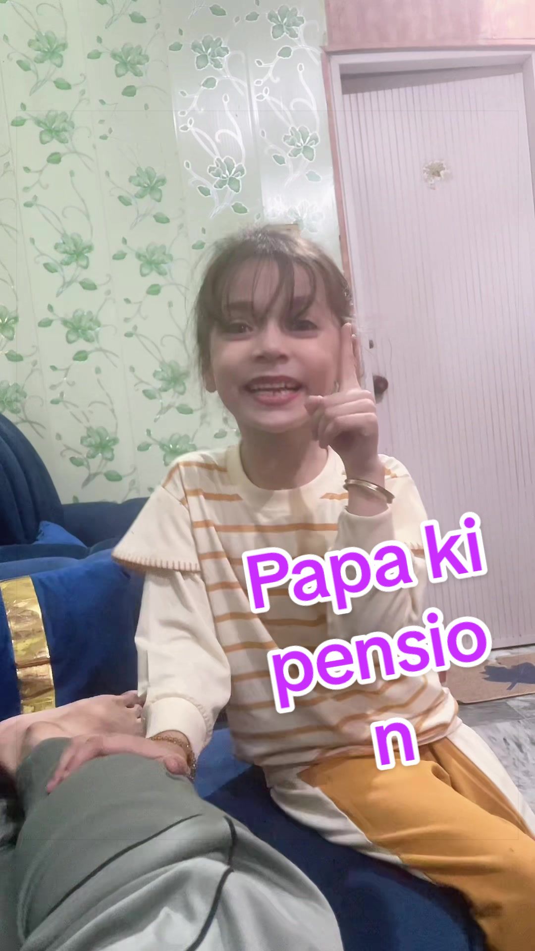 @Zain ke fans