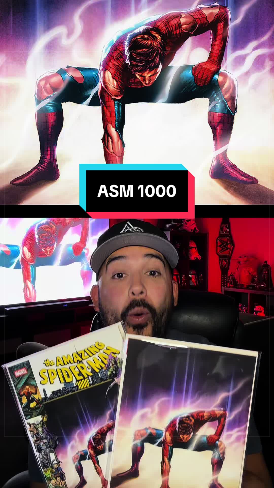 @arris_quinones