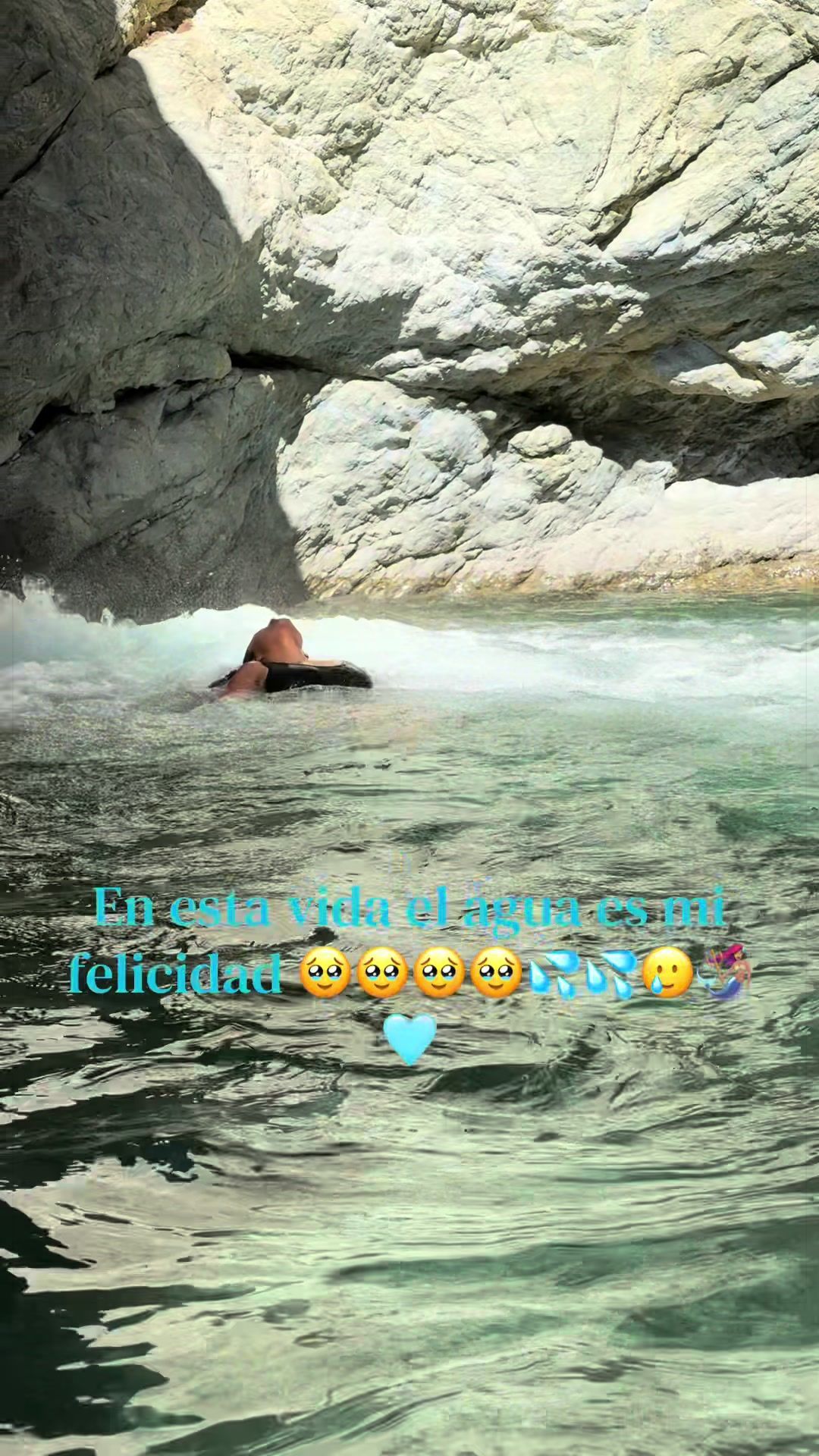 @jennifer escobar ๐ญ๐ณ...๐บ๐ธ