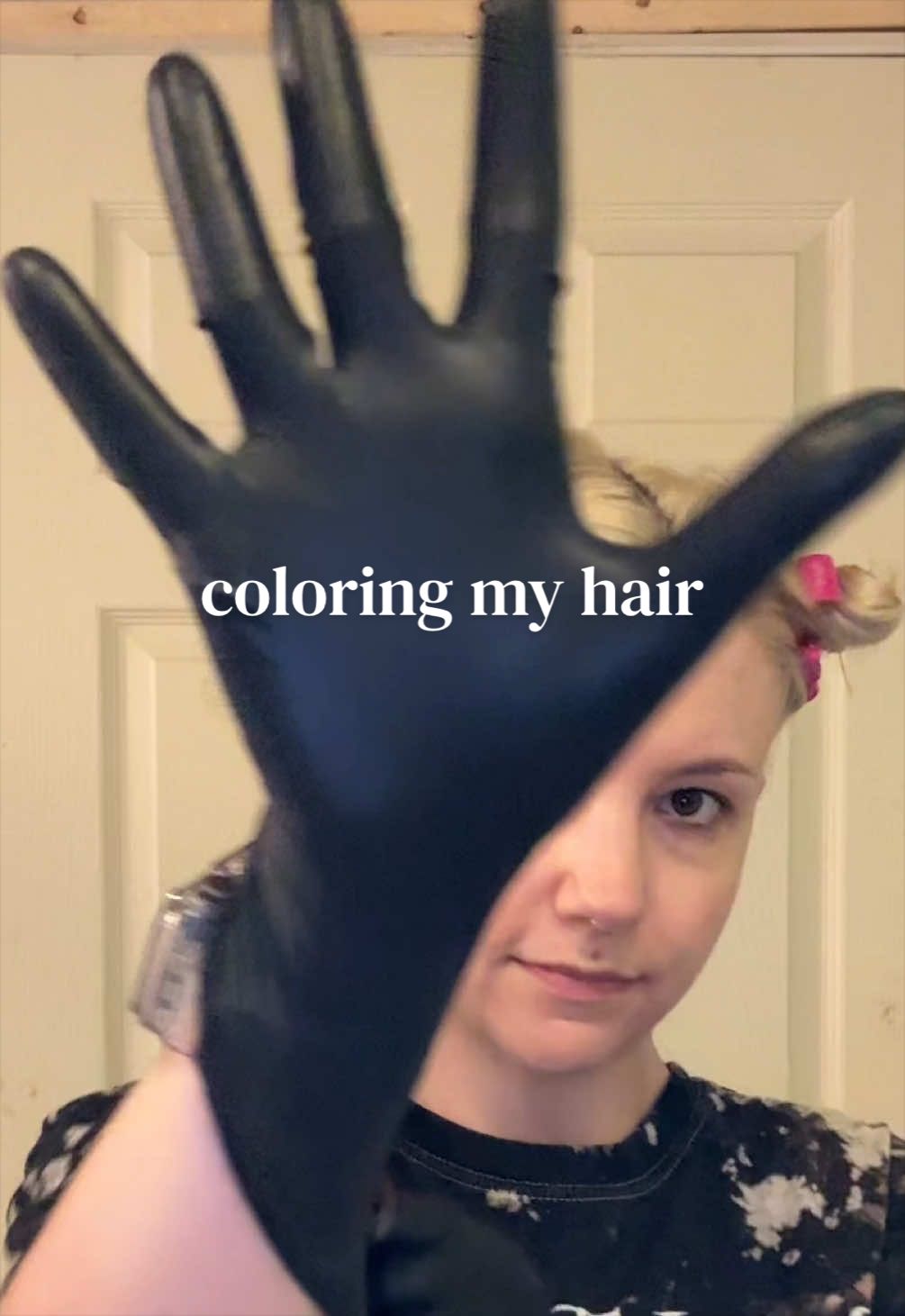 @Meg