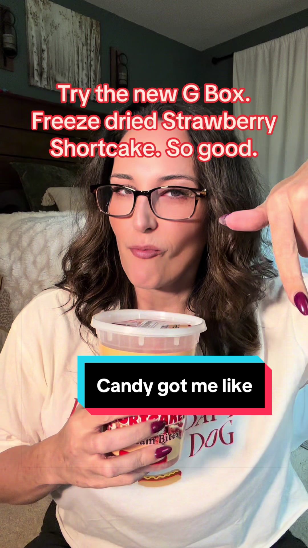 @MammaMia