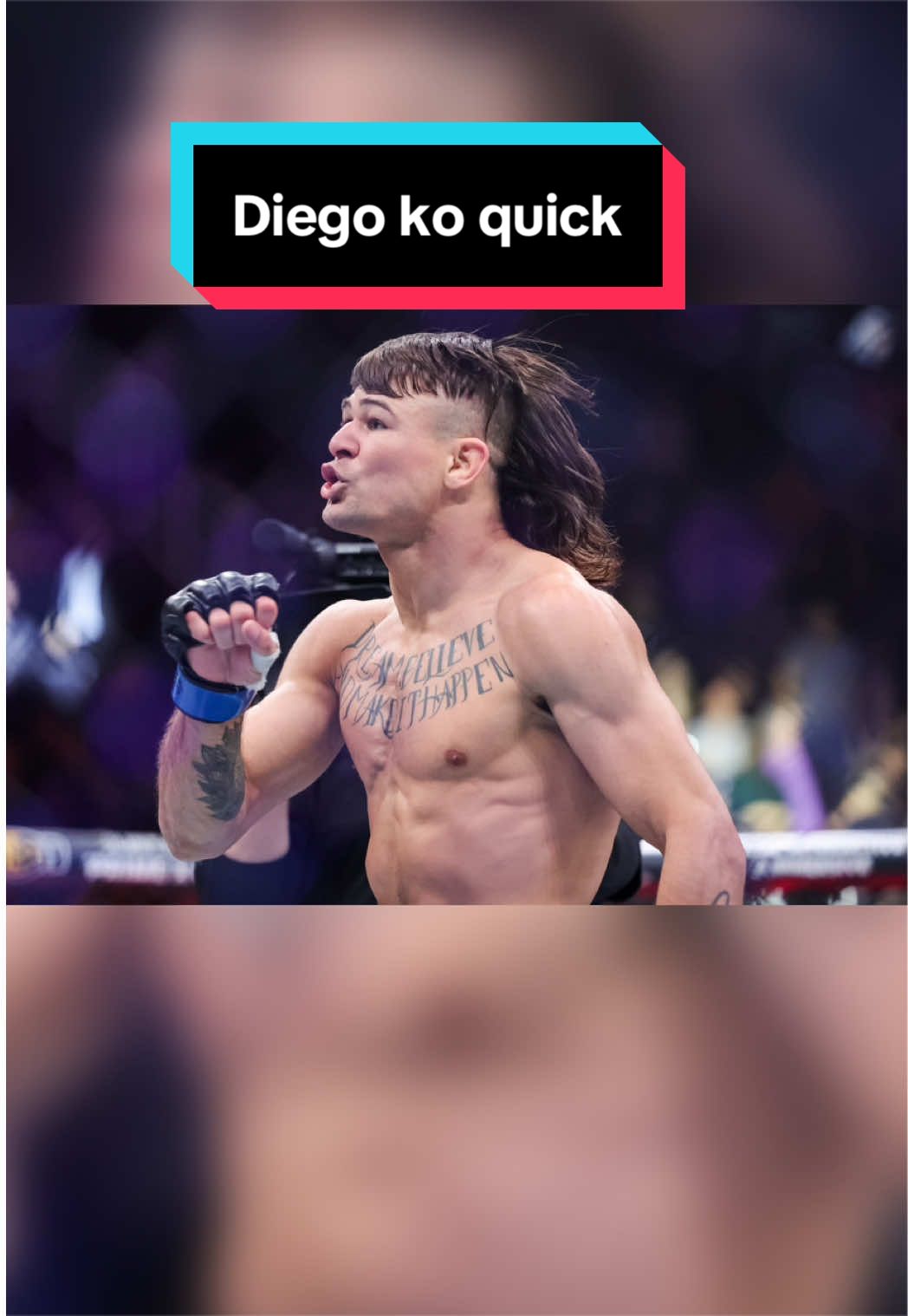 @MARAUDERMMA