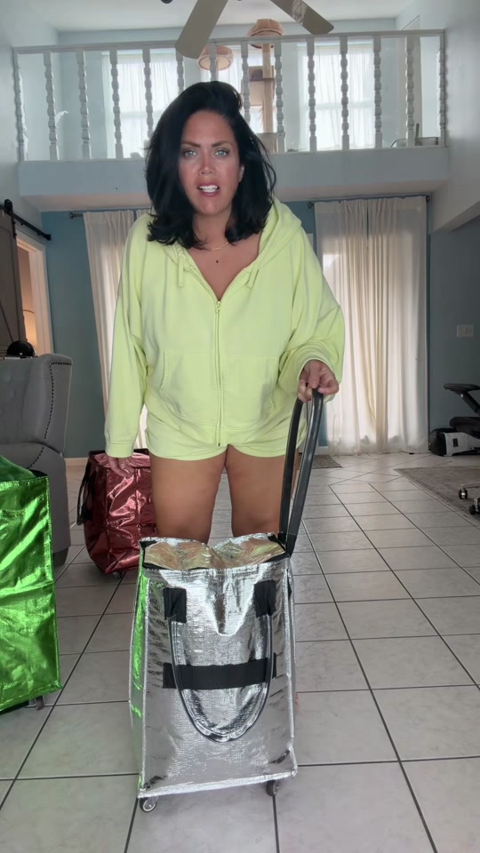 @Momingthisshiz