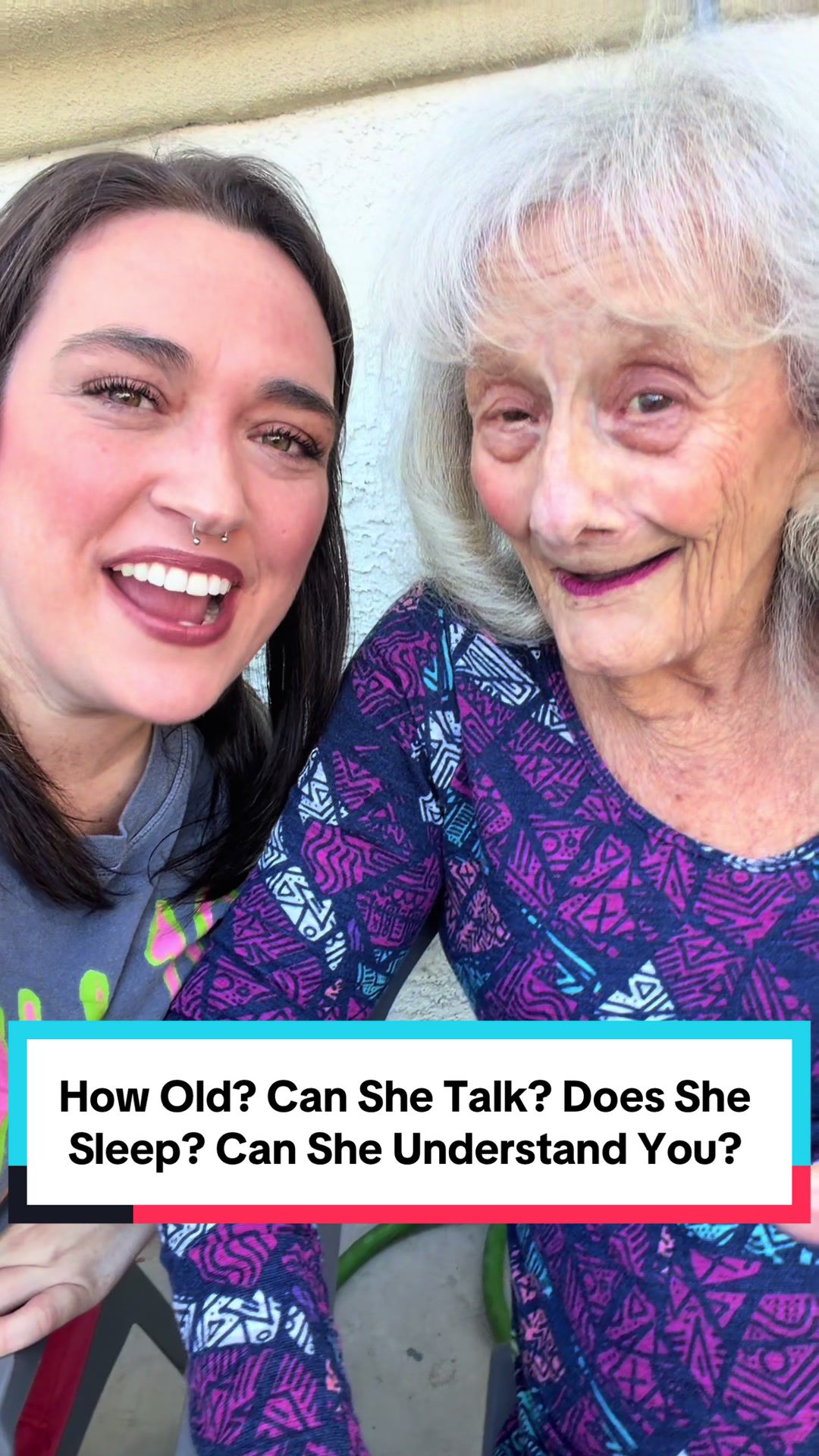 @LifeWithGrams